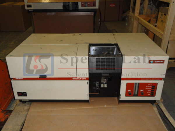 Varian20SpectrAA-30020Atomic20Absorption20Spectrometer201_productimage_1773_0.jpg