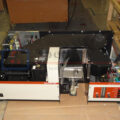 Varian20SpectrAA-30020Atomic20Absorption20Spectrometer202_productimage_1773_1.jpg