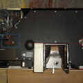 Varian20SpectrAA-30020Atomic20Absorption20Spectrometer203_productimage_1773_2.jpg