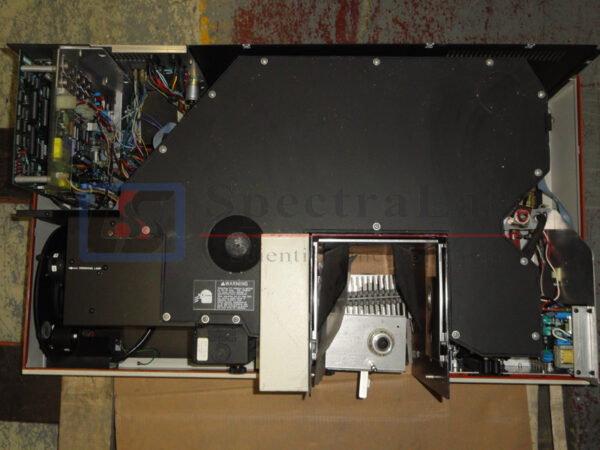 Varian20SpectrAA-30020Atomic20Absorption20Spectrometer203_productimage_1773_2.jpg