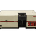Varian20SpectrAA-3020Atomic20Absorption20Spectrometer201_productimage_1772_0.jpg