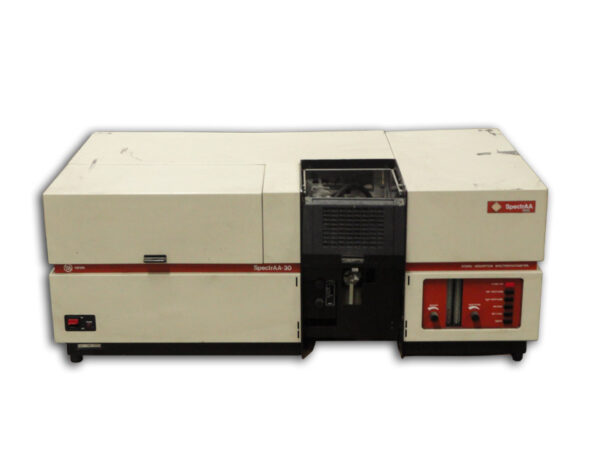 Varian20SpectrAA-3020Atomic20Absorption20Spectrometer201_productimage_1772_0.jpg