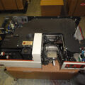 Varian20SpectrAA-3020Atomic20Absorption20Spectrometer202_productimage_1772_1.jpg
