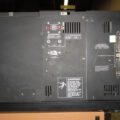 Varian20SpectrAA-3020Atomic20Absorption20Spectrometer203_productimage_1772_2.jpg