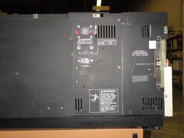 Varian20SpectrAA-3020Atomic20Absorption20Spectrometer203_productimage_1772_2.jpg