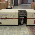 Varian20SpectrAA-40020Atomic20Absorption20Spectrometer201_productimage_1774_0.jpg