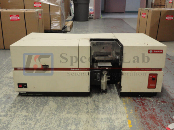 Varian20SpectrAA-40020Atomic20Absorption20Spectrometer201_productimage_1774_0.jpg
