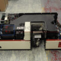 Varian20SpectrAA-40020Atomic20Absorption20Spectrometer202_productimage_1774_1.jpg