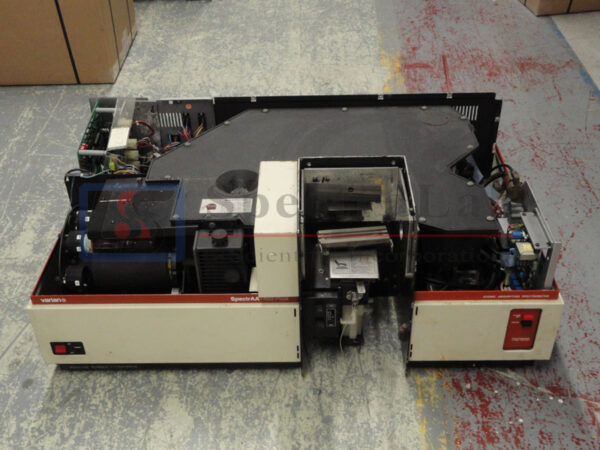 Varian20SpectrAA-40020Atomic20Absorption20Spectrometer202_productimage_1774_1.jpg