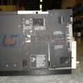 Varian20SpectrAA-40020Atomic20Absorption20Spectrometer203_productimage_1774_2.jpg
