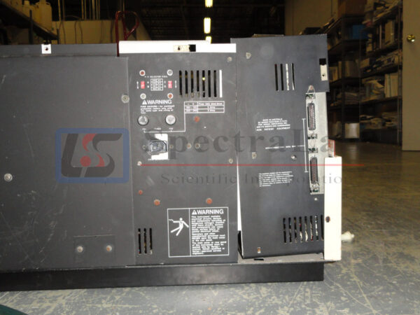 Varian20SpectrAA-40020Atomic20Absorption20Spectrometer203_productimage_1774_2.jpg