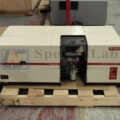 Varian20SpectrAA-4020Atomic20Absorption20Spectrometer201_productimage_1775_0.jpg
