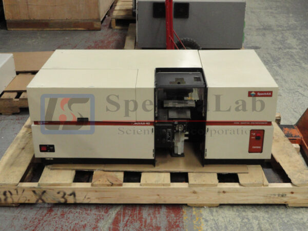 Varian20SpectrAA-4020Atomic20Absorption20Spectrometer201_productimage_1775_0.jpg
