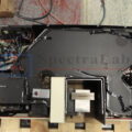 Varian20SpectrAA-4020Atomic20Absorption20Spectrometer202_productimage_1775_1.jpg