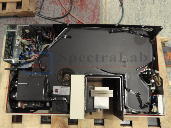 Varian20SpectrAA-4020Atomic20Absorption20Spectrometer202_productimage_1775_1.jpg