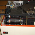 Varian20SpectrAA-4020Atomic20Absorption20Spectrometer203_productimage_1775_2.jpg