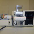Varian20SpectrAA2022020ATOMIC20ABSORDTION20SPECTROMETER-1_productimage_2021_0-1.jpg