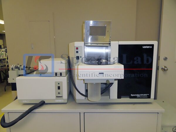 Varian20SpectrAA2022020ATOMIC20ABSORDTION20SPECTROMETER-1_productimage_2021_0-1.jpg
