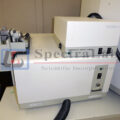 Varian20SpectrAA2022020ATOMIC20ABSORDTION20SPECTROMETER-2_productimage_2021_1-1.jpg