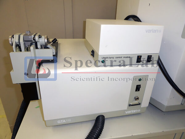 Varian20SpectrAA2022020ATOMIC20ABSORDTION20SPECTROMETER-2_productimage_2021_1-1.jpg