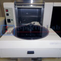 Varian20SpectrAA2022020ATOMIC20ABSORDTION20SPECTROMETER-3_productimage_2021_2-1.jpg