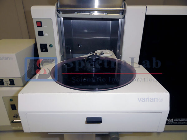 Varian20SpectrAA2022020ATOMIC20ABSORDTION20SPECTROMETER-3_productimage_2021_2-1.jpg
