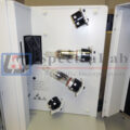 Varian20SpectrAA2022020ATOMIC20ABSORDTION20SPECTROMETER-4_productimage_2021_3-1.jpg