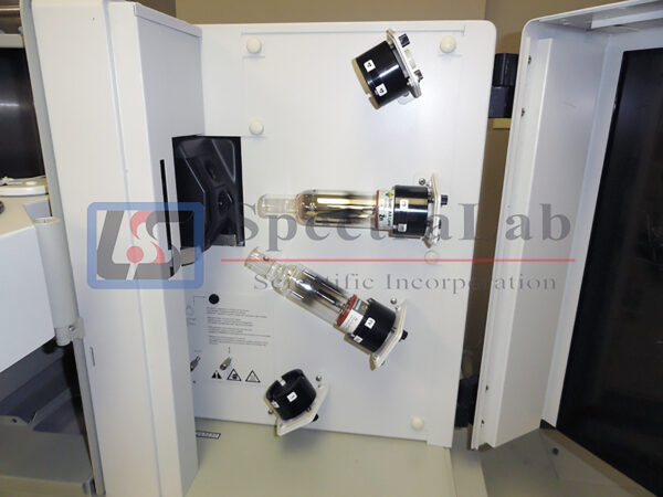 Varian20SpectrAA2022020ATOMIC20ABSORDTION20SPECTROMETER-4_productimage_2021_3-1.jpg