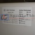 Varian20SpectrAA2022020ATOMIC20ABSORDTION20SPECTROMETER-6_productimage_2021_5.jpg