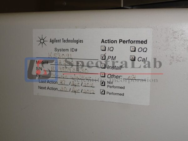 Varian20SpectrAA2022020ATOMIC20ABSORDTION20SPECTROMETER-6_productimage_2021_5.jpg
