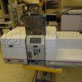 Varian20SpectrAA20250plus-1_productimage_648_0.jpg