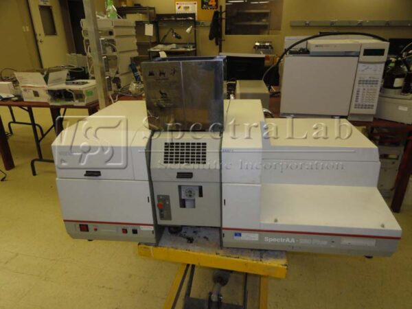 Varian20SpectrAA20250plus-1_productimage_648_0.jpg