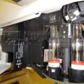 Varian20SpectrAA20250plus-2_productimage_648_1.jpg