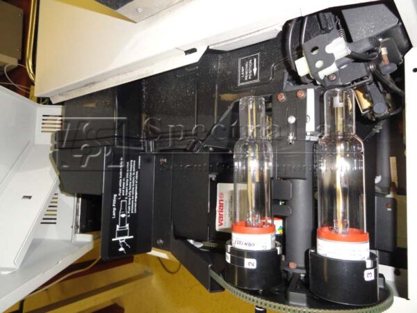Varian20SpectrAA20250plus-2_productimage_648_1.jpg