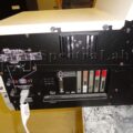 Varian20SpectrAA20250plus-3_productimage_648_2.jpg