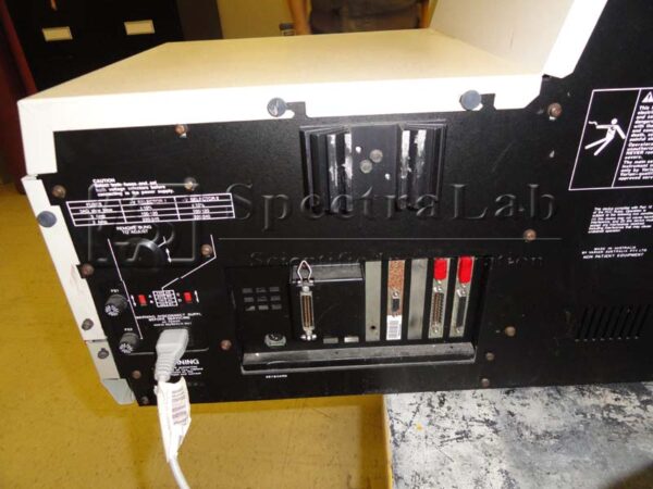Varian20SpectrAA20250plus-3_productimage_648_2.jpg