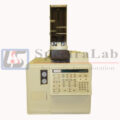 Varian20Star20340020GC20with20varian20820020Autosampler-1_productimage_1536_0.jpg