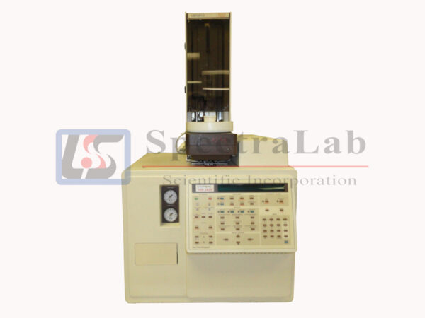 Varian20Star20340020GC20with20varian20820020Autosampler-1_productimage_1536_0.jpg