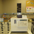 Varian20Star20340020GC20with20varian20820020Autosampler-2_productimage_1536_1.jpg