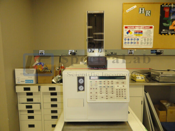Varian20Star20340020GC20with20varian20820020Autosampler-2_productimage_1536_1.jpg