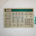 Varian20Star203400CX-1_productimage_1167_0.jpg