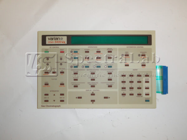 Varian20Star203400CX-1_productimage_1167_0.jpg