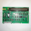 Varian20Star203400CX-2_productimage_1167_1.jpg