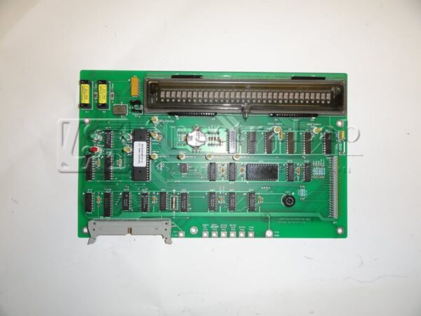 Varian20Star203400CX-2_productimage_1167_1.jpg