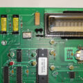 Varian20Star203400CX-3_productimage_1167_2.jpg