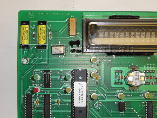 Varian20Star203400CX-3_productimage_1167_2.jpg