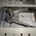 Varian20Star203600CX20GC_productimage_1528_4.jpg