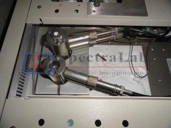 Varian20Star203600CX20GC_productimage_1528_4.jpg