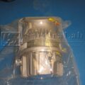 Varian20TV-30120Navigator20Turbo20pump-1_productimage_920_0.jpg