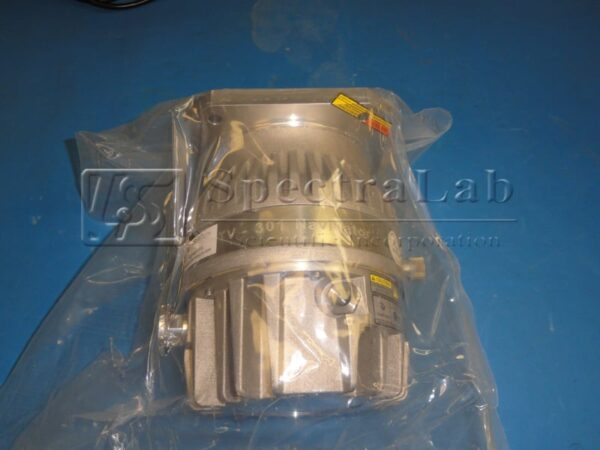 Varian20TV-30120Navigator20Turbo20pump-1_productimage_920_0.jpg